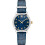 Versace Versace - VE2S00122 - Horloge - Dames - Quartz - HELLENYIUM 1