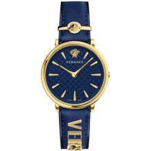 Versace - VE8104522 - Montre - Femme