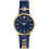 Versace Versace - VE8104522 - Uhren - Damen 1