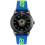 Versace Versace Mezczyznizegarek VE2V00722 1