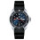 Chris Benz Chris Benz Menwatch CBO-DSC-KBS 1