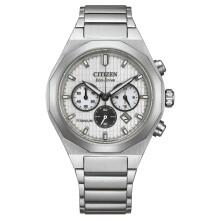 Citizen - CA4690-51A - Armbanduhr - Herren - Solar - Titanium