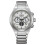 Citizen Citizen Mezczyznizegarek CA4690-51A 1