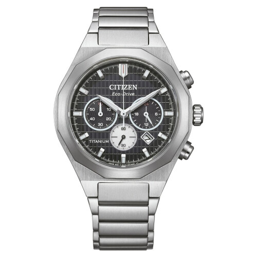 Citizen Citizen Mezczyznizegarek CA4690-51E