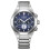 Citizen Citizen Mezczyznizegarek CA4691-59L 1