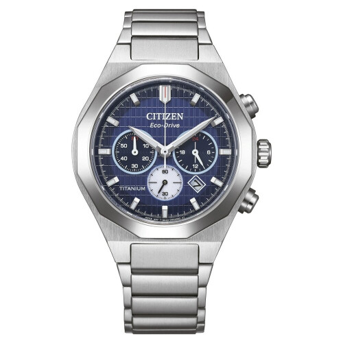 Citizen Citizen Mezczyznizegarek CA4691-59L