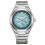Citizen Citizen Mezczyznizegarek NK5020-58L 1