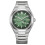 Citizen Citizen - NK5020-58X - Wrist Watch - Men - Automatic - Mechanical 1