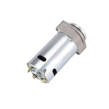 Car Hydraulic Liftgate Pump Motor Unit for Cadillac SRX