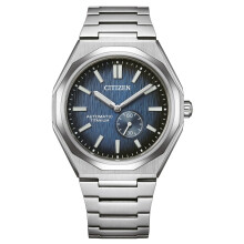 Citizen - NK5020-58M - Wrist Watch - Men - Automatic - Mechanical