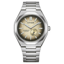 Citizen Mezczyznizegarek NK5020-58P