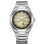 Citizen Citizen Mezczyznizegarek NK5020-58P 1