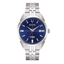 Bulova - 96B425 - Wrist Watch - Men - Automatic - Sutton