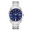 Bulova Bulova - 96B425 - Orologio da polso - Uomo - Automatico 1