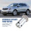Car Hydraulic Liftgate Pump Motor Unit for Cadillac SRX 4