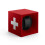Swiss Kubik - SK01.STB004.C - Uhrenbeweger - STARTBOX 1