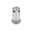 Car Hydraulic Liftgate Pump Motor Unit for Cadillac SRX 2