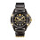 Versace Versace - VEZ700421 - Wrist Watch - Men - Quartz - Chrono Active 1