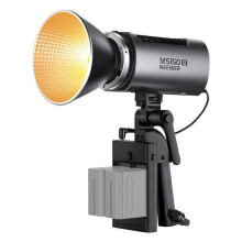 Neewer - B0C9GGPPWV - Lampe