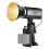 Neewer Neewer - B0C9GGPPWV - Lampe 1
