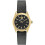 Versace Versace - VE8I00224 - Polshorloge - Dames - Kwarts - V-Code 1