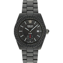 Versace - VE7K00123 - Armbanduhr - Unisex - Automatik - DV-One