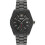 Versace Versace - VE7K00123 - Wrist Watch - Unisex - Automatic - DV-One 1
