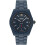 Versace Versace - VE7K00223 - Wrist Watch - Unisex - Automatic - DV-One 1
