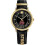 Versace Versace - VBQ050017 - Wrist Watch - Men - Quartz - V-Circle 1