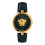 Versace Versace Kobietyzegarek VECO01420 1