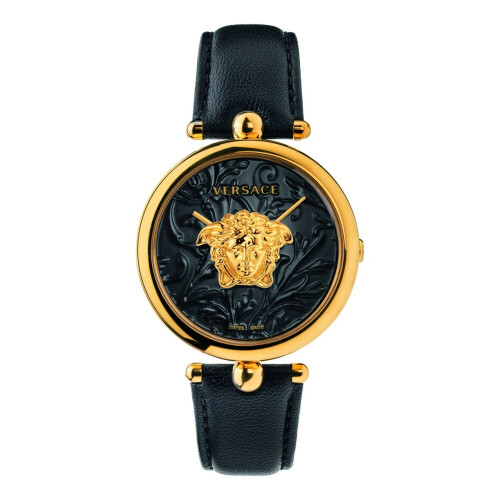 Versace Versace Kobietyzegarek VECO01420