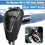 Car Gear Shift Knob Shift Lever for Ford/Mondeo Mk4 S-MAX/Galaxy 2