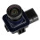 F2GZ-19G490-A Rear View Camera for Ford Edge 2015-2018 1