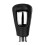 Car Gear Shift Knob Shift Lever for Ford/Mondeo Mk4 S-MAX/Galaxy 4