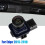 F2GZ-19G490-A Rear View Camera for Ford Edge 2015-2018 3