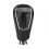 Car Gear Shift Knob Shift Lever for Ford/Mondeo Mk4 S-MAX/Galaxy 5