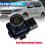 F2GZ-19G490-A Rear View Camera for Ford Edge 2015-2018 2