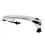 Left Front Outside Door Handle with Button for Kia Sorento 2015-2018 3