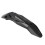 Motorcycle Accessories Front Fender for Talaria Sting X3 MX3 MX4 2