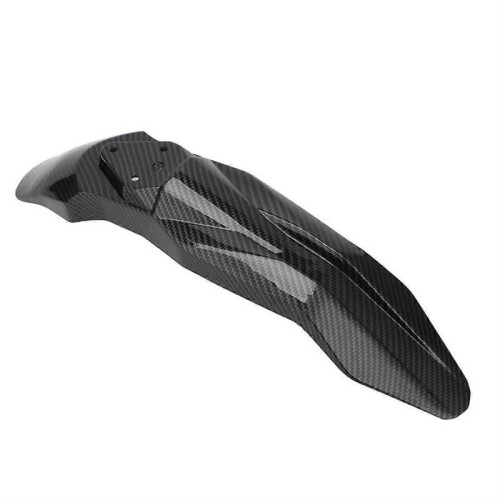 Motorcycle Accessories Front Fender for Talaria Sting X3 MX3 MX4 1