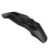 Motorcycle Accessories Front Fender for Talaria Sting X3 MX3 MX4 4