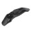 Motorcycle Accessories Front Fender for Talaria Sting X3 MX3 MX4 5