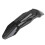 Motorcycle Accessories Front Fender for Talaria Sting X3 MX3 MX4 3