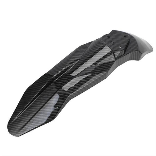 Motorcycle Accessories Front Fender for Talaria Sting X3 MX3 MX4 2