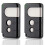 2pcs Garage Door Opener Remote Control for Chamberlain MotorLift 1