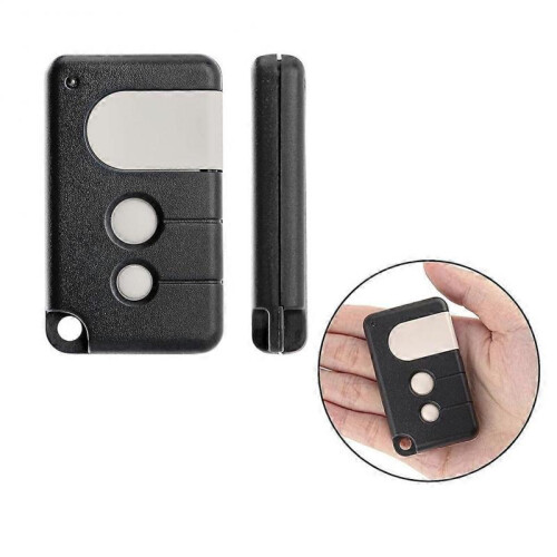 2pcs Garage Door Opener Remote Control for Chamberlain MotorLift 2