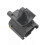 Automobile Ambient Air Temp Sensor for Tesla Model S Y 6007379-00-B 5