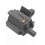 Automobile Ambient Air Temp Sensor for Tesla Model S Y 6007379-00-B 4