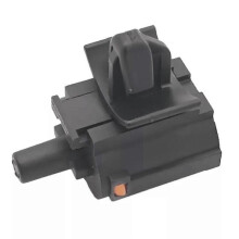 Automobile Ambient Air Temp Sensor for Tesla Model S Y 6007379-00-B