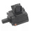 Automobile Ambient Air Temp Sensor for Tesla Model S Y 6007379-00-B 1